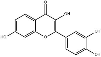 Fisetin